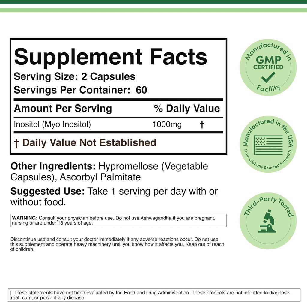 inositol-capsules-myo-inositol-1000mg-he-2.jpg