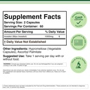 inositol-capsules-myo-inositol-1000mg-he-2.jpg