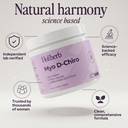 holiherb-myo-d-chiro-inositol-40-1-powde-6.jpg