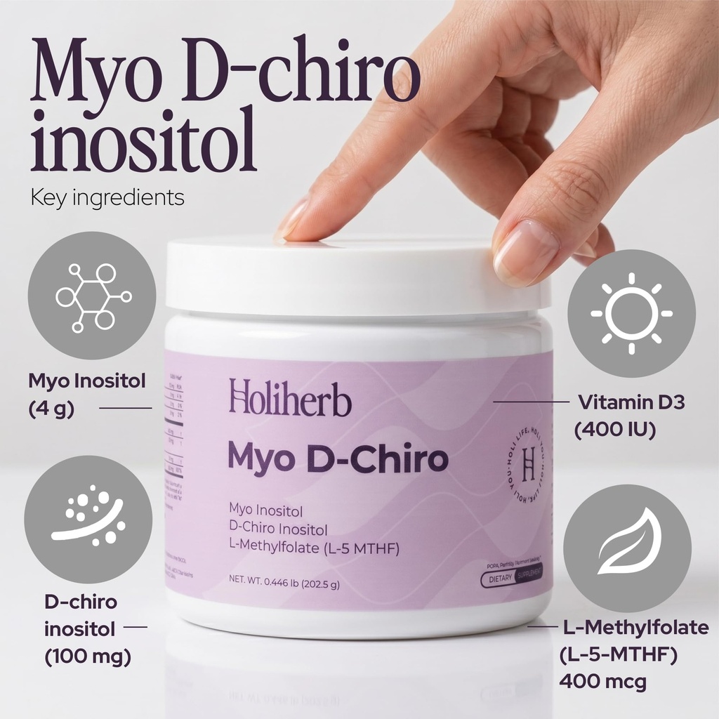 holiherb-myo-d-chiro-inositol-40-1-powde-3.jpg