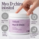 holiherb-myo-d-chiro-inositol-40-1-powde-3.jpg