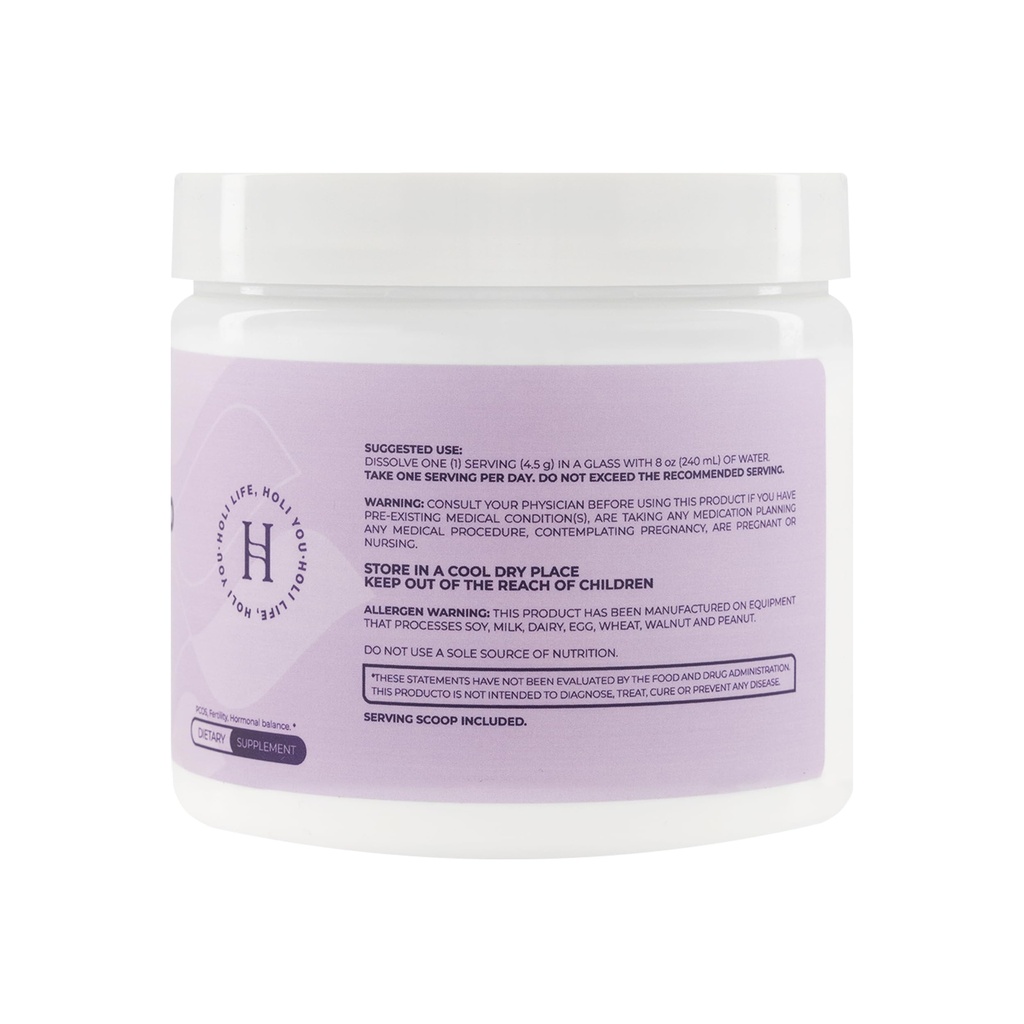 holiherb-myo-d-chiro-inositol-40-1-powde-2.jpg
