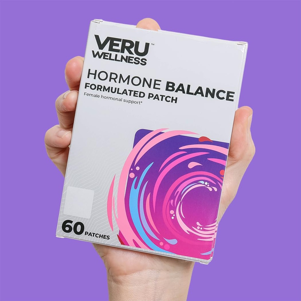 veru-wellness-hormone-balance-patch-myo--2.jpg
