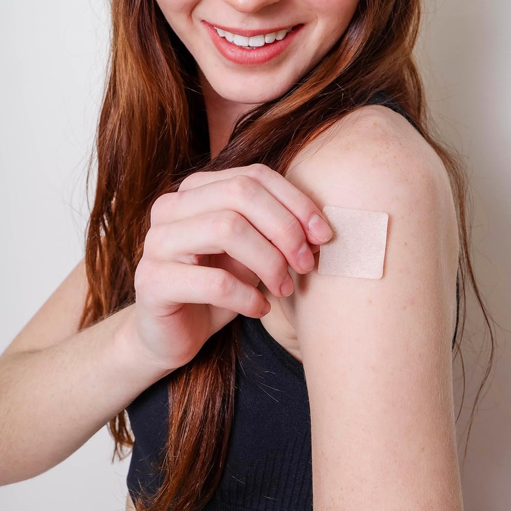 veru-wellness-hormone-balance-patch-myo--3.jpg