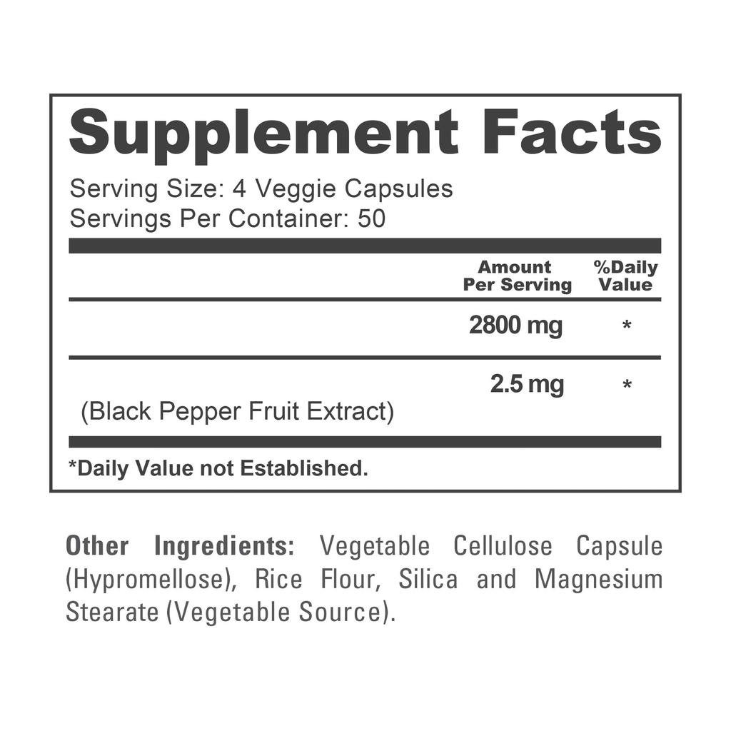 myo-inositol-vegan-non-gmo-2800mg-200-ve-4.jpg