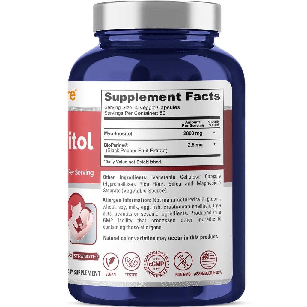myo-inositol-vegan-non-gmo-2800mg-200-ve-2.jpg