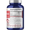 myo-inositol-vegan-non-gmo-2800mg-200-ve-2.jpg