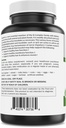brieofood-myo-inositol-2000-mg-per-servi-3.jpg