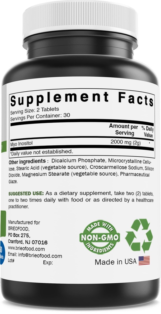 brieofood-myo-inositol-2000-mg-per-servi-2.jpg