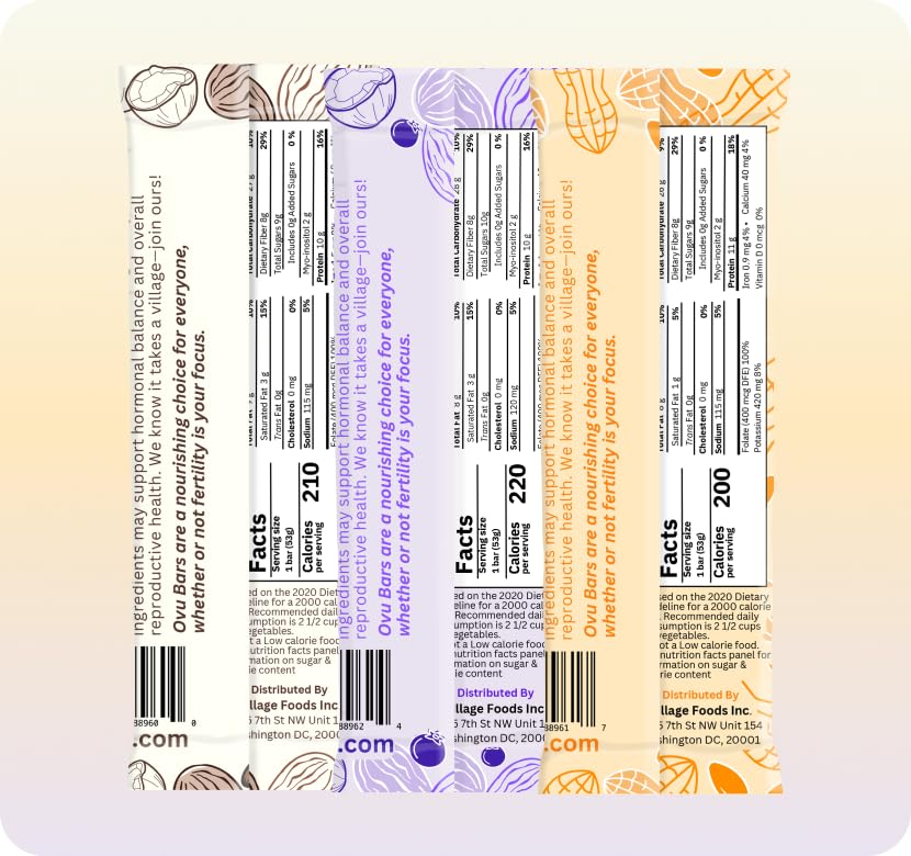 ovu-bar-fertility-pregnancy-postpartum-n-5.jpg