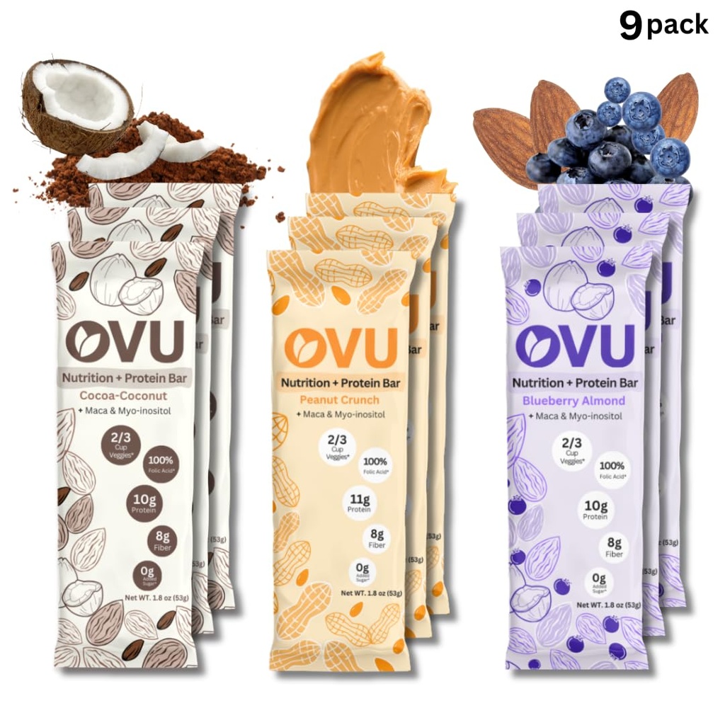 ovu-bar-fertility-pregnancy-postpartum-n-3.jpg