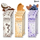 ovu-bar-fertility-pregnancy-postpartum-n-3.jpg