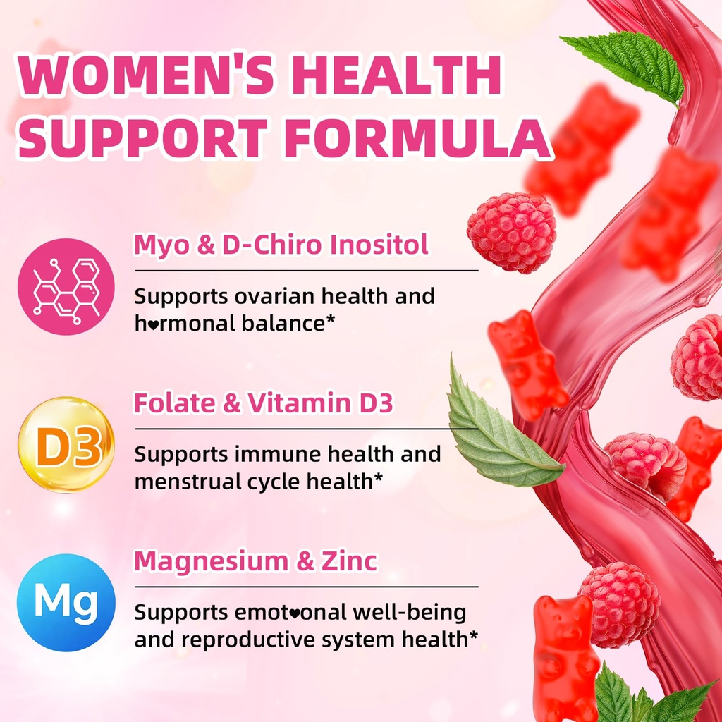 myo-inositol-gummies-1000mg-inositol-sup-3.jpg
