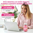 myo-inositol-gummies-1000mg-inositol-sup-5.jpg