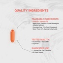naturalis-atlantic-salmon-oil-1000mg-60--3.jpg