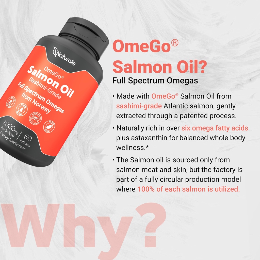 naturalis-atlantic-salmon-oil-1000mg-60--4.jpg