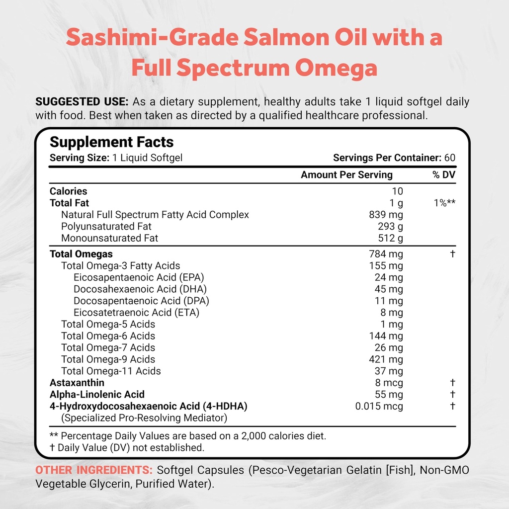 naturalis-atlantic-salmon-oil-1000mg-60--2.jpg