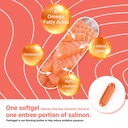 naturalis-atlantic-salmon-oil-1000mg-60--6.jpg
