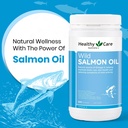 healthy-care-wild-salmon-oil-1000mg-500--2.jpg