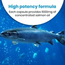 healthy-care-wild-salmon-oil-1000mg-500--4.jpg