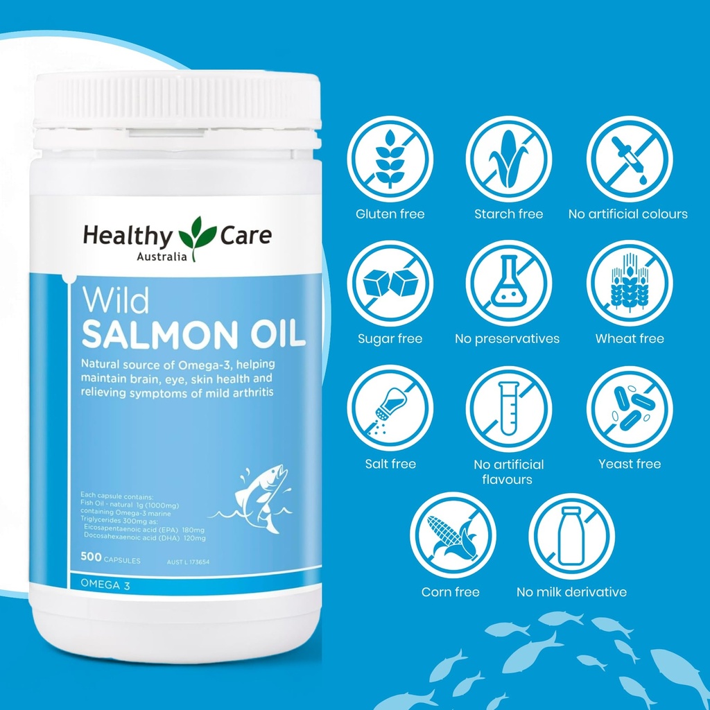 healthy-care-wild-salmon-oil-1000mg-500--5.jpg