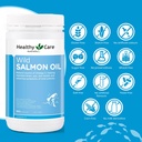 healthy-care-wild-salmon-oil-1000mg-500--5.jpg