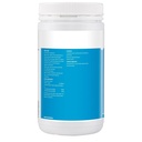 healthy-care-wild-salmon-oil-1000mg-500--3.jpg
