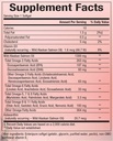 natural-factors-100-wild-alaskan-salmon--2.jpg