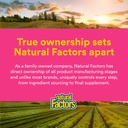 natural-factors-100-wild-alaskan-salmon--5.jpg