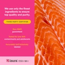 natural-factors-100-wild-alaskan-salmon--3.jpg
