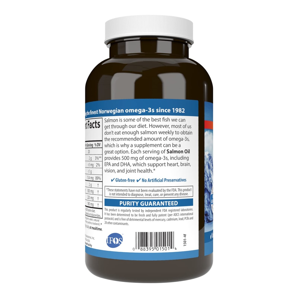carlson-salmon-oil-500mg-omega-3s-norweg-3.jpg