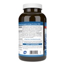 carlson-salmon-oil-500mg-omega-3s-norweg-3.jpg