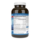 carlson-salmon-oil-500mg-omega-3s-norweg-2.jpg