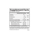 carlson-salmon-oil-500mg-omega-3s-norweg-4.jpg
