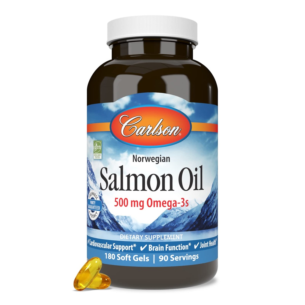 carlson-salmon-oil-500mg-omega-3s-norweg-5.jpg