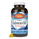 carlson-salmon-oil-500mg-omega-3s-norweg-5.jpg