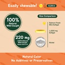 spoonful-salmon-fresh-100-natural-wild-c-4.jpg