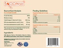 spoonful-salmon-fresh-100-natural-wild-c-2.jpg