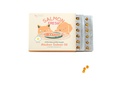 spoonful-salmon-fresh-100-natural-wild-c-3.jpg