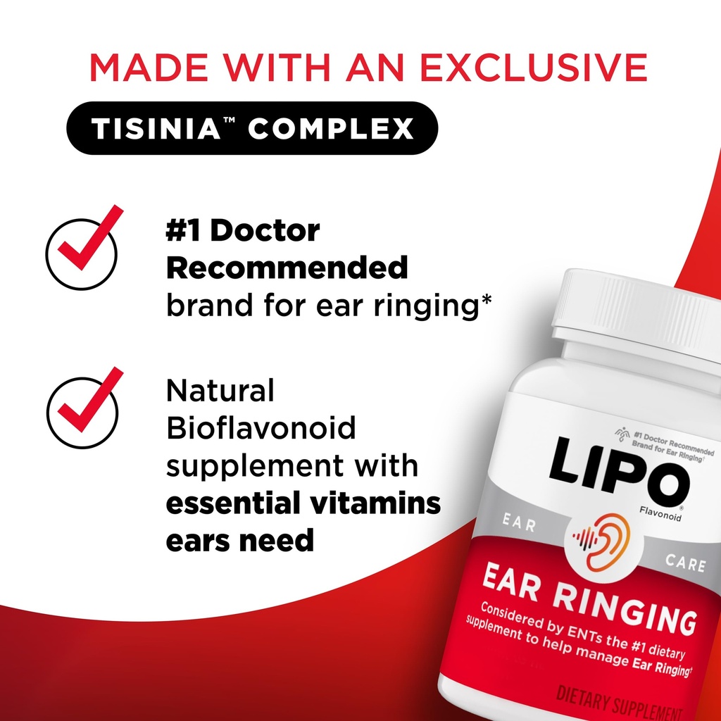 lipo-ear-ringing-support-supplement-lemo-2.jpg