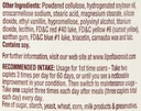 lipo-flavonoid-plus-dietary-supplement-e-4.jpg