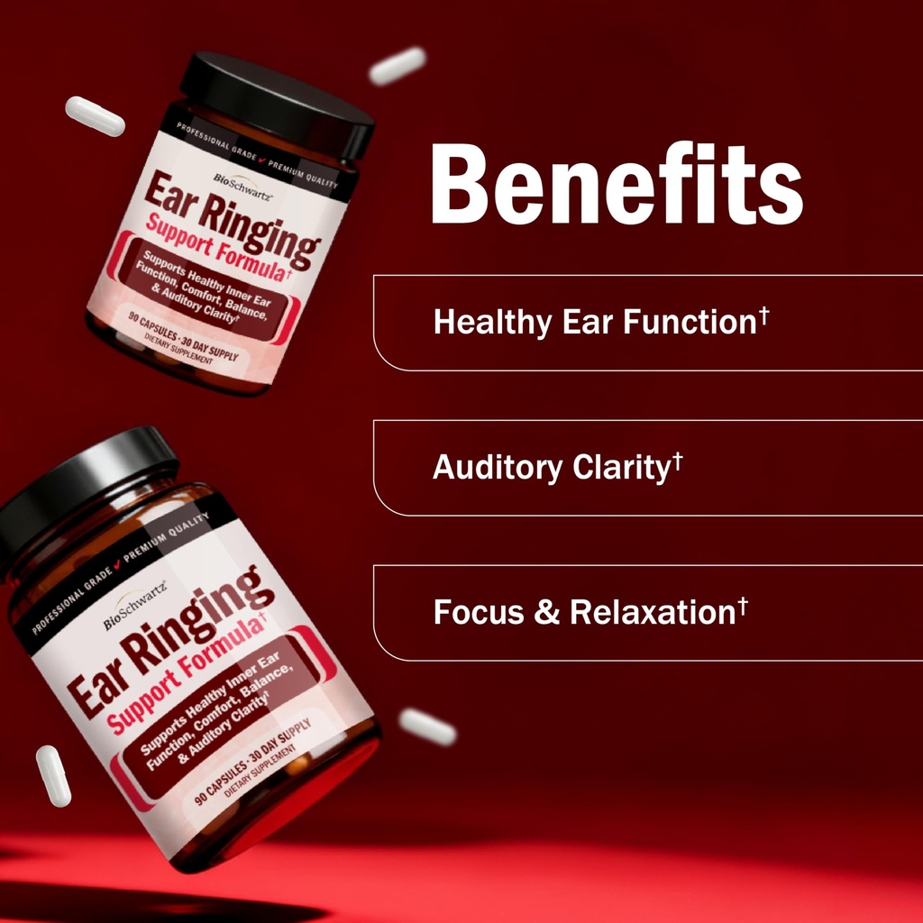 bioschwartz-ear-ringing-support-suppleme-4.jpg
