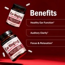 bioschwartz-ear-ringing-support-suppleme-4.jpg