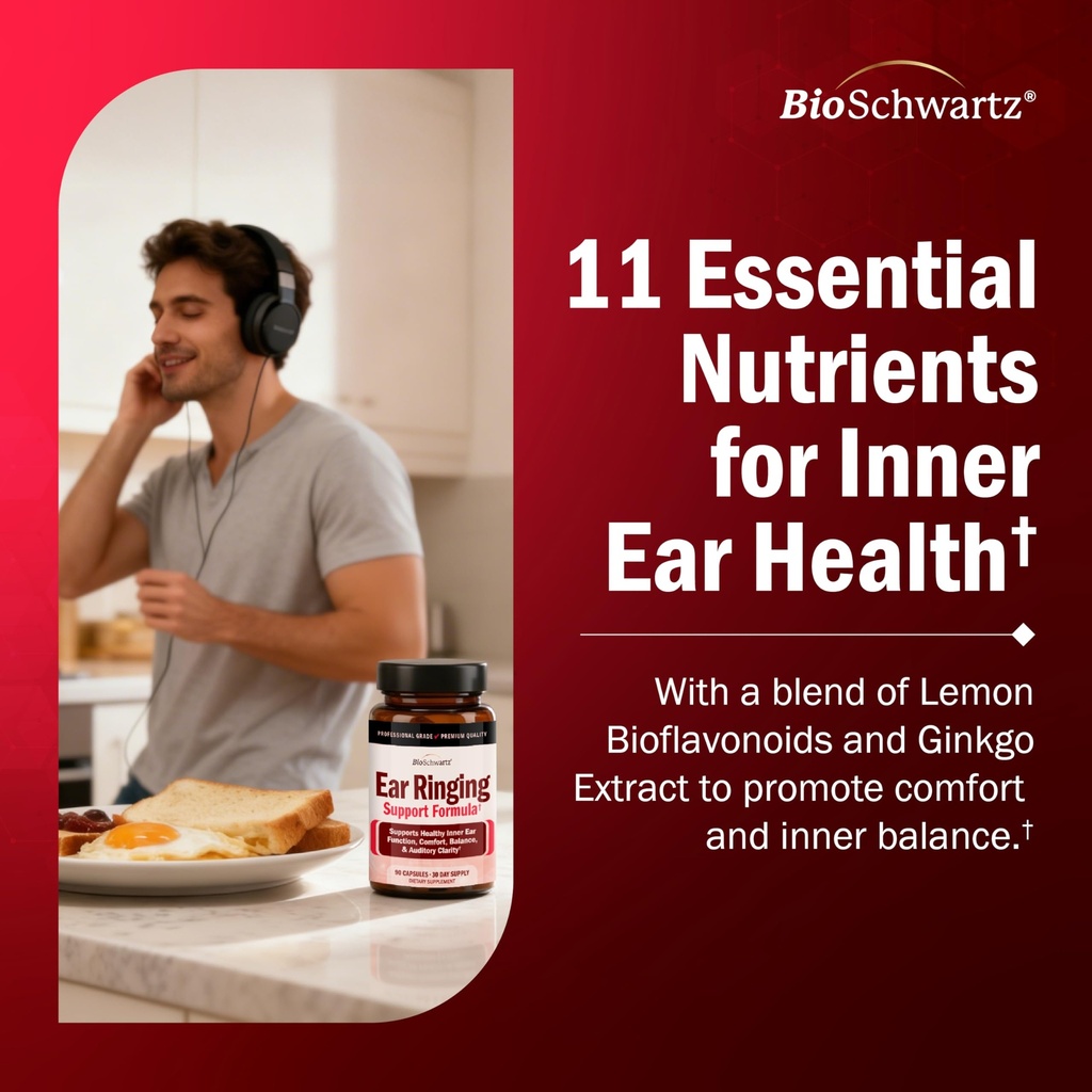 bioschwartz-ear-ringing-support-suppleme-5.jpg