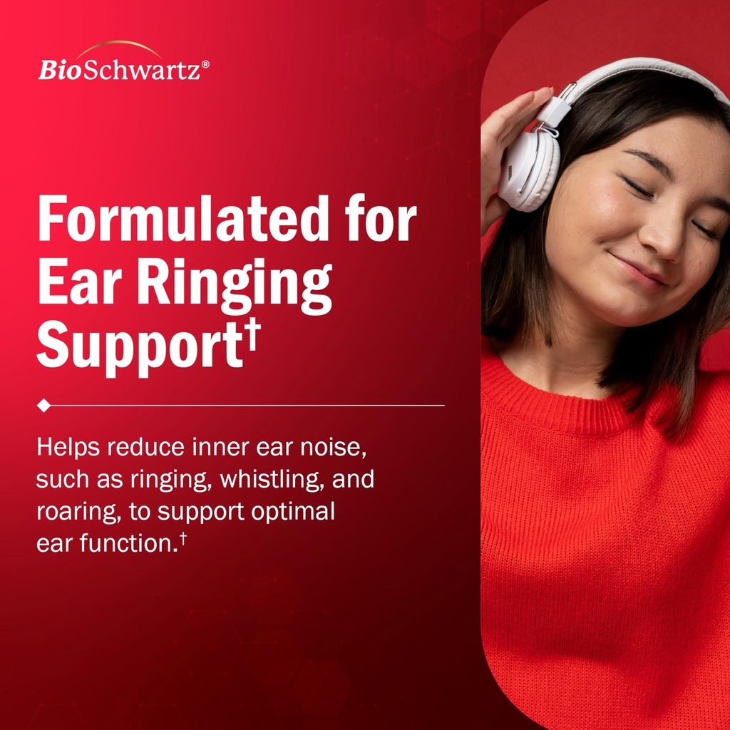 bioschwartz-ear-ringing-support-suppleme-2.jpg