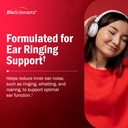 bioschwartz-ear-ringing-support-suppleme-2.jpg