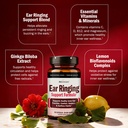 bioschwartz-ear-ringing-support-suppleme-6.jpg