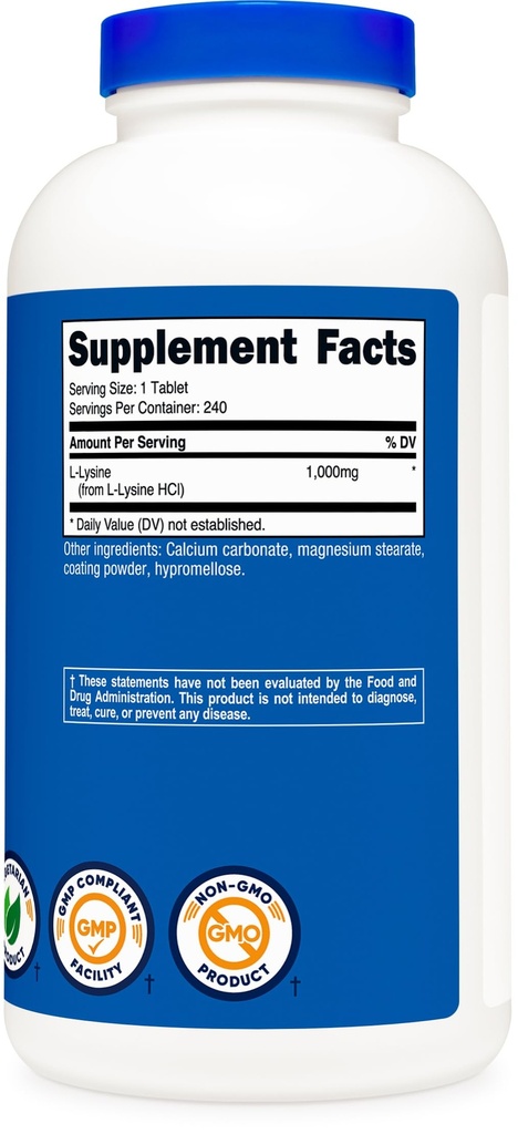 nutricost-l-lysine-1000mg-240-tablets-gl-5.jpg