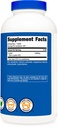 nutricost-l-lysine-1000mg-240-tablets-gl-5.jpg