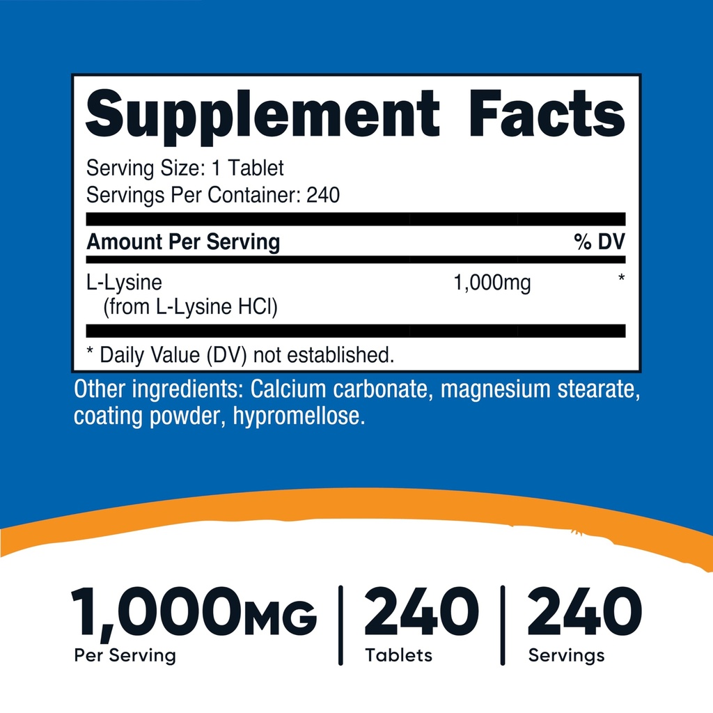 nutricost-l-lysine-1000mg-240-tablets-gl-2.jpg